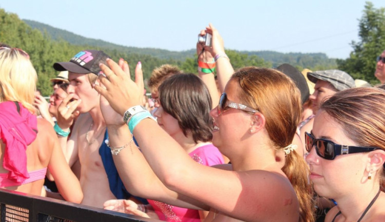 Benátská pohledem diváka: Není člověk, aby se zavděčil všem