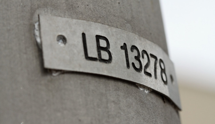 Ilustrační foto: HZSLK