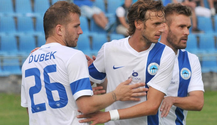 Ilustrační foto: Jaroslav Appeltauer