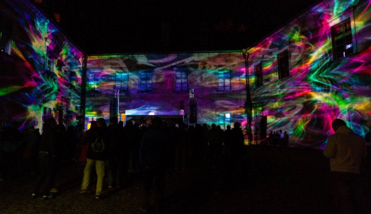 Shotgun: Víc v Libereckém kraji neuvidíte