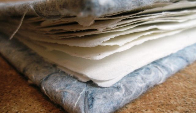 Ilustrační foto: Tiskárna Zdislava