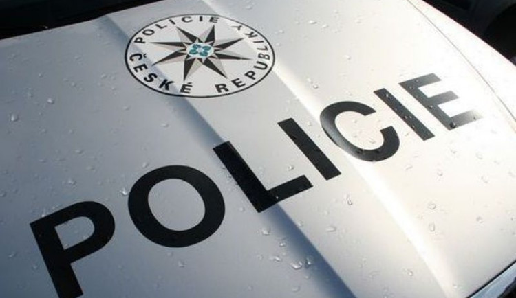 Ilustračné foto: Policie ČR