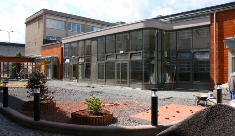 ŠkaTULka. Foto: TUL