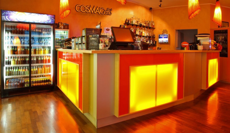 Ilustrační foto: Facebook