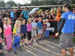 Sport Live v Tipsport areně