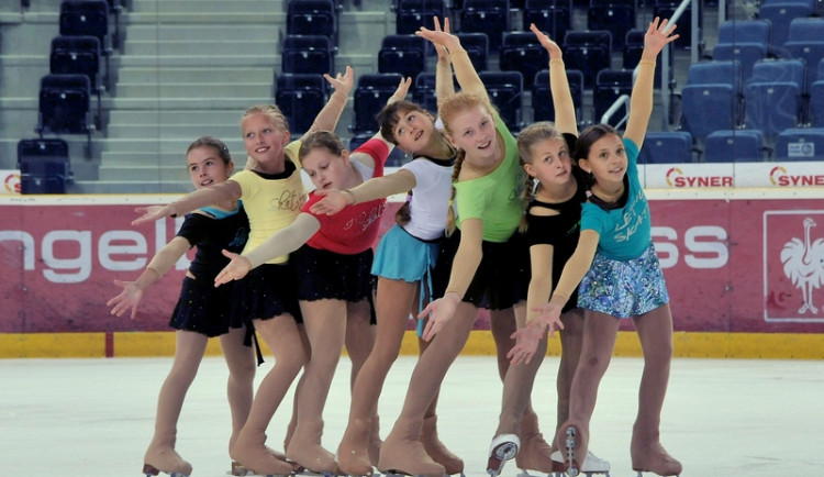 Sport Live v Tipsport areně