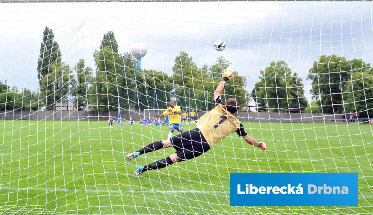 Ilustrační foto: Jaroslav Appeltauer