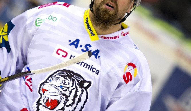 Liberec začíná éru po Nedvědovi, chce postoupit do play off