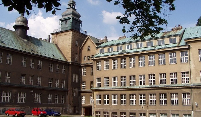 Pět tipů na víkend: Otevřené památky i den veteránů