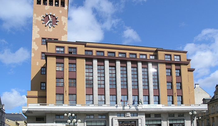 Ilustrační foto: Wikipedia