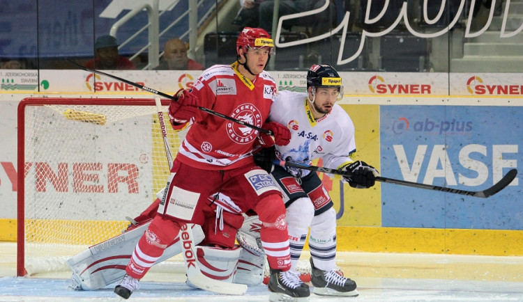 Foto: Dominik Jakubec