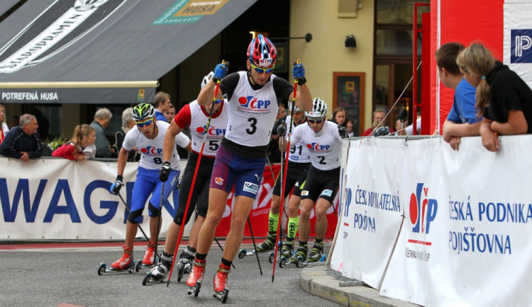 Foto: www.czech-ski.com