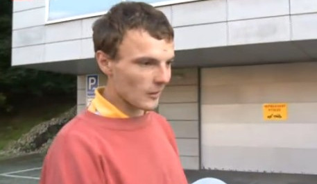 Ilustrační foto: TN.cz