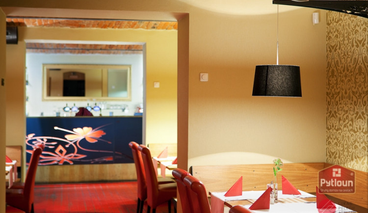 Ilustrační foto: Facebook