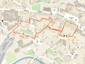 Po_Schodech_Vlasty_Buriana_mapa