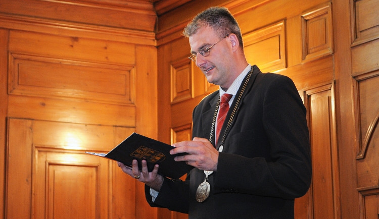 Ilustrační foto: MML