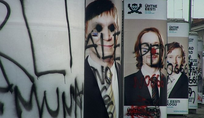 Liberecký SaunaKlub nabídne tři filmové večery