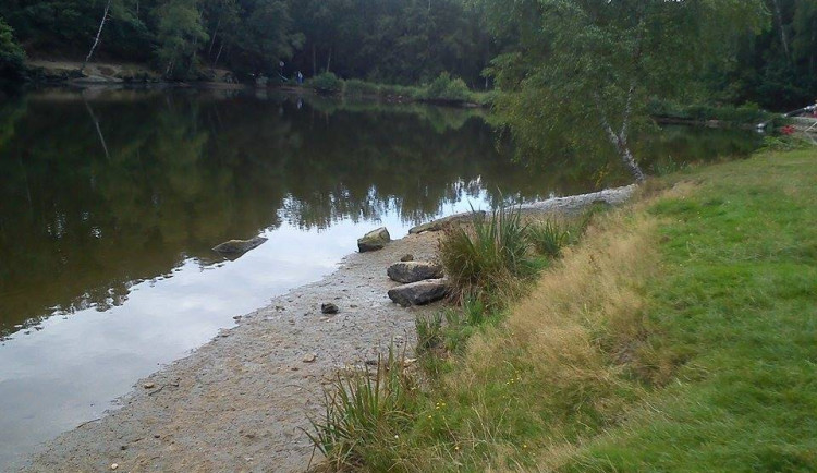 Ilustrační foto: MML