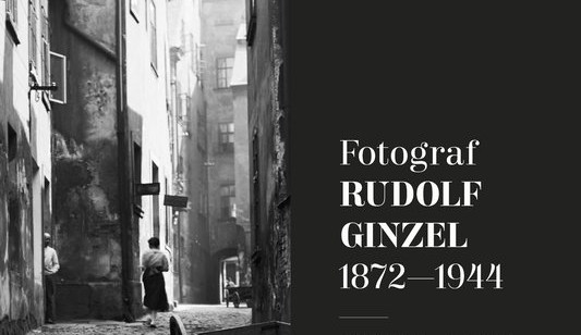 Pět tipů na víkend: Tradiční výstava i zapomenutý Liberec