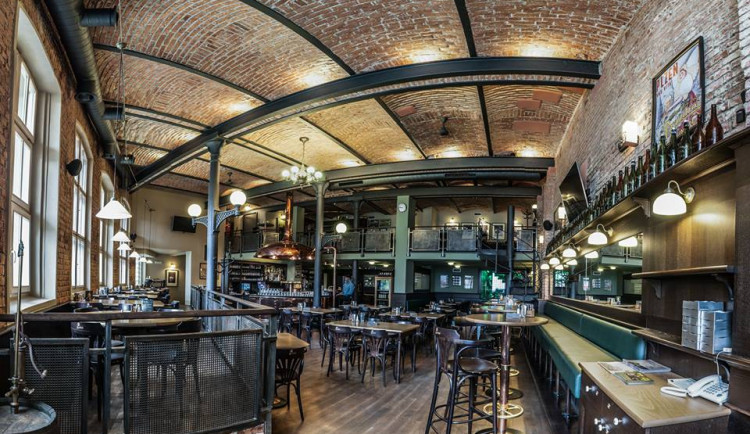 Plaudit. Foto: Facebook