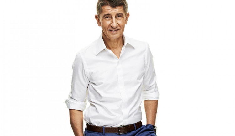 Vítěz víkendových voleb byl znám dopředu - je jím samozřejmě ANO 2011