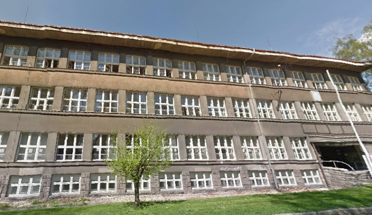 Ilustrační foto: Google