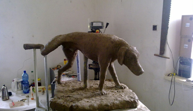 Ilustrační foto: Ibestof.cz