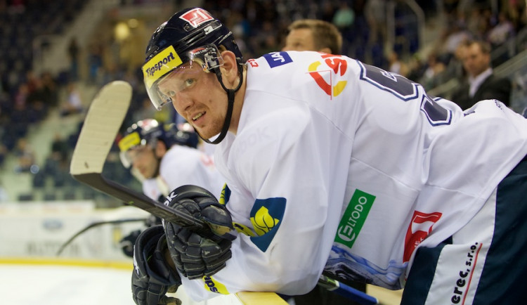 Po prohře s Plzní si Tygři chtějí spravit náladu se Slávií