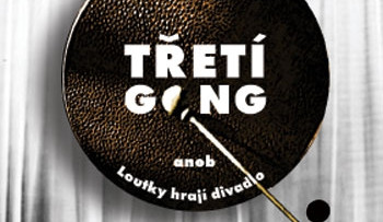 Foto: Naivní divadlo Liberec