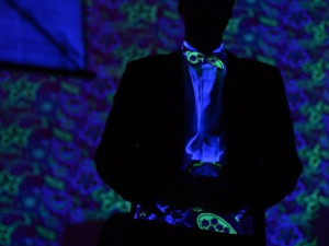 Srnky. Foto: archiv divadla