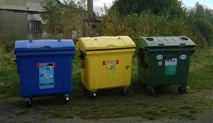 Ilustrační foto: MML