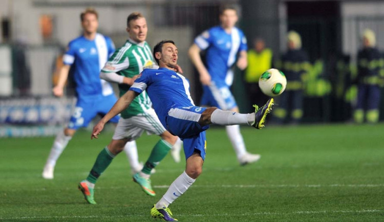 Ilustrační foto: Jaroslav Appeltauer