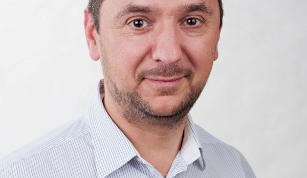 Juraj Thoma už nebude členem vedení města