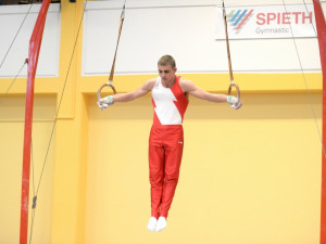 Foto: archiv OHC Liberec