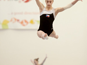 Foto: archiv OHC Liberec