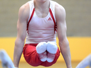 Foto: archiv OHC Liberec