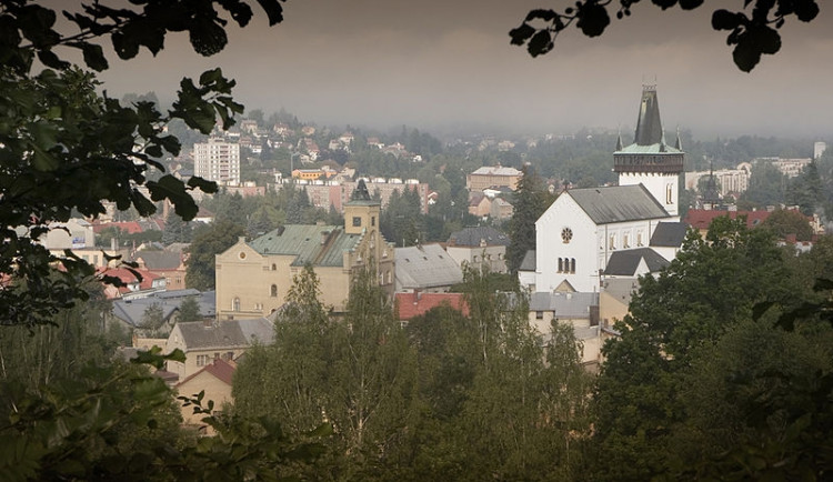 Starostkou Semil se stala Blažková, nahradila poslance Farského