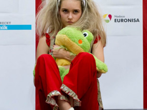 Foto: Jaroslav Appeltauer