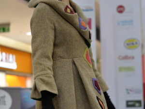 Foto: Jaroslav Appeltauer