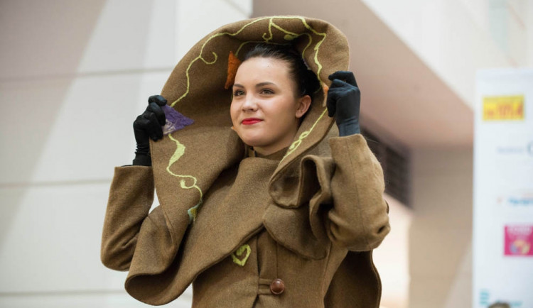 Foto: Jaroslav Appeltauer