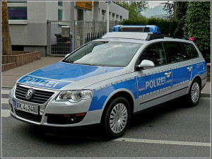 Vražda na německé dálnici. Policie hledá i české svědky