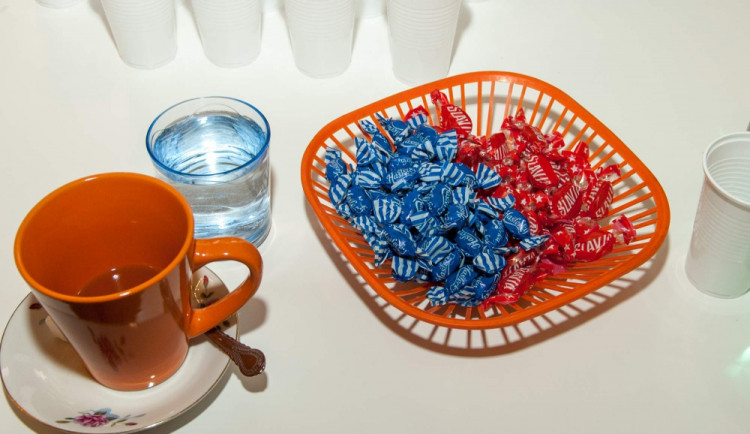 Připomeňte si, jak jsme žili v osmdesátých letech