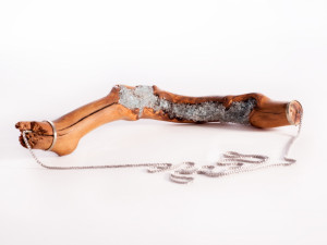 Jizerský šperk. Foto: archiv Preciosa