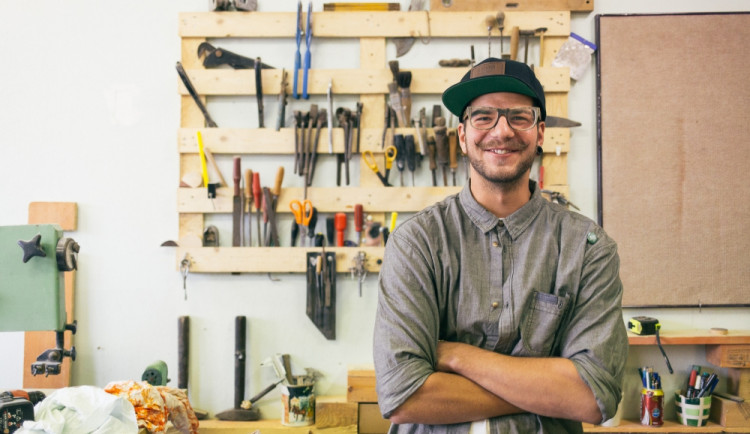 Foto: archiv Preciosa