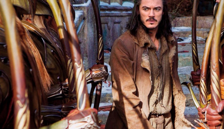 Bitva pěti armád. Foto: kino Radnice