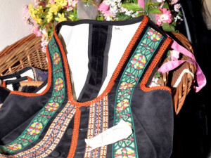 Foto Jaroslav APPELTAUER