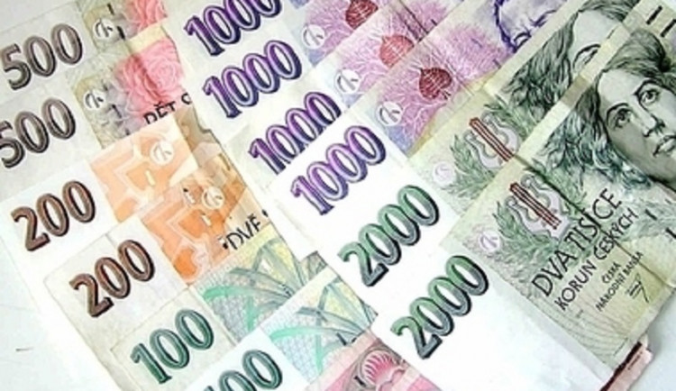 1000x1000-1391251220-ilustracni-foto