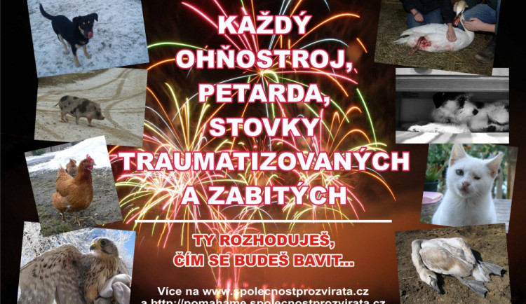 PLAKAT-STOP-zabavni-pyrotechnika