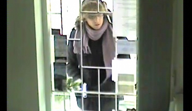 Poznáváte lupiče ze snímku?