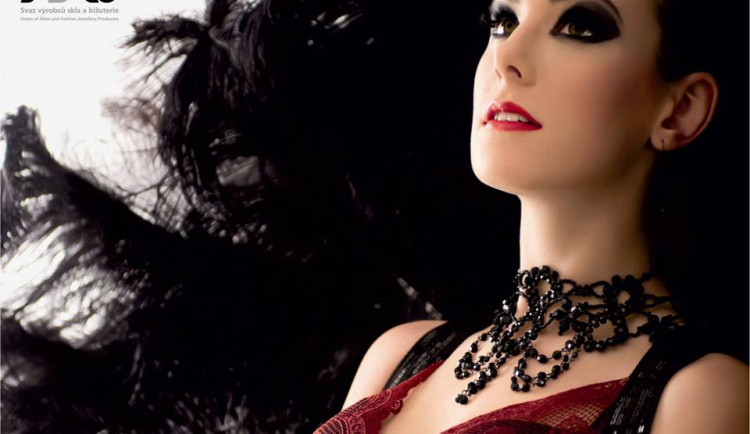 Made in Jablonec 2015